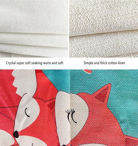 Miniatura 4 de Almohadas con forma de fruta, cojines para sillas completas con lazos, almohadillas para sillas de comedor, 2 unidades para decoración de oficina