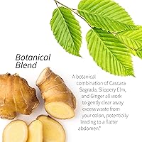 Vista 5 de Applied Nutrition 14-Day Acai Berry Cleanse - 56 Tablets, Pack of 2 - Weight-Loss Support Flush + Milk Thistle - 56 Total Servings