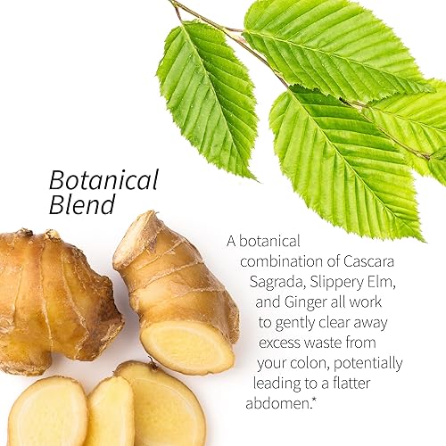 Miniatura 5 de Applied Nutrition Limpieza de bayas de acai para 14 días, 56 tabletas, paquete de 3, soporte para perder peso y cardo mariano, 84 porciones en total