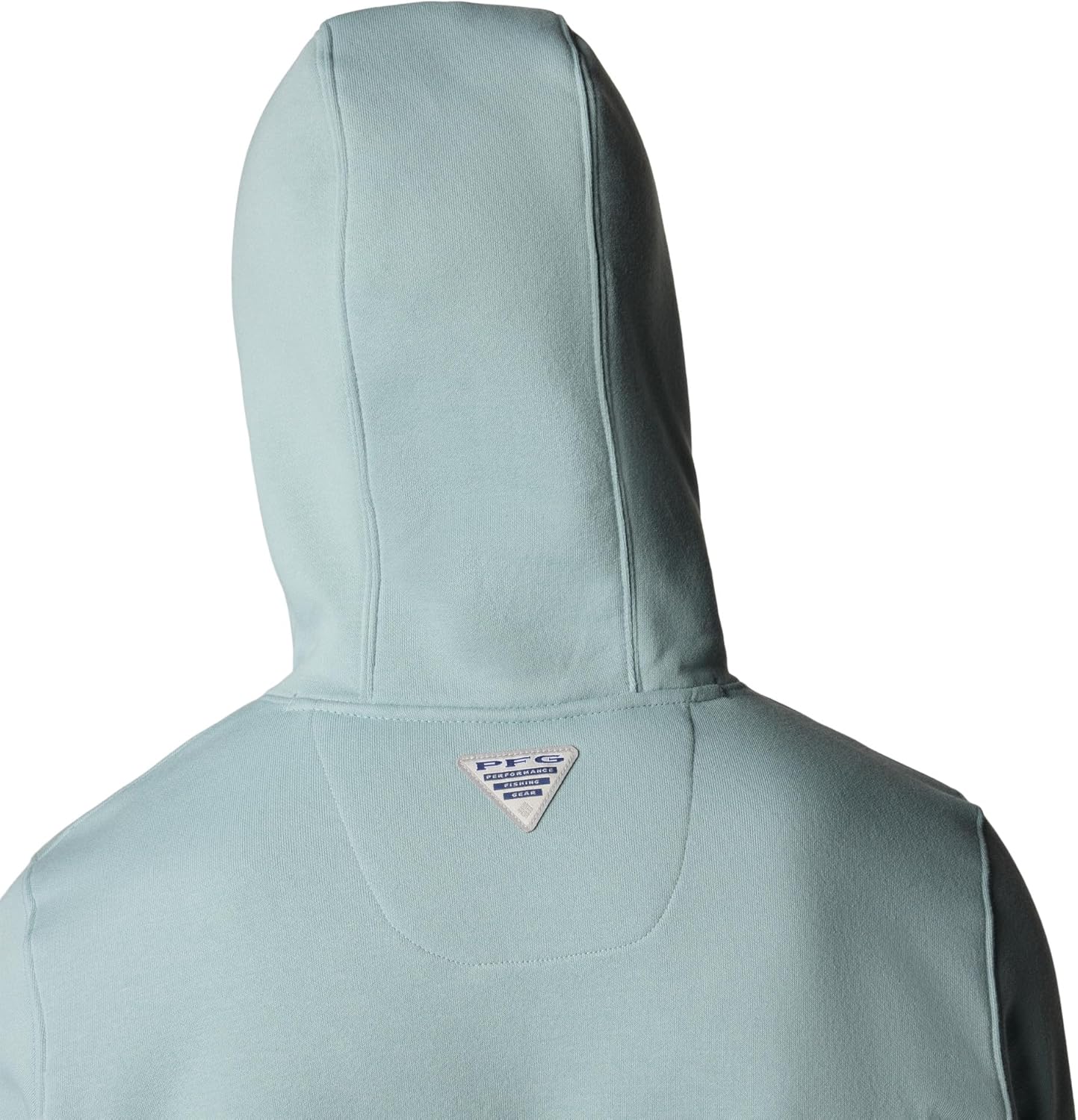 Columbia mens Pfg Castback Hoodie - Image 5
