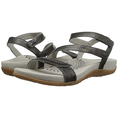 Aetrex Gabby Women