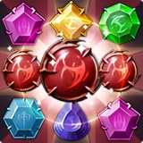Springcomes co., ltd.