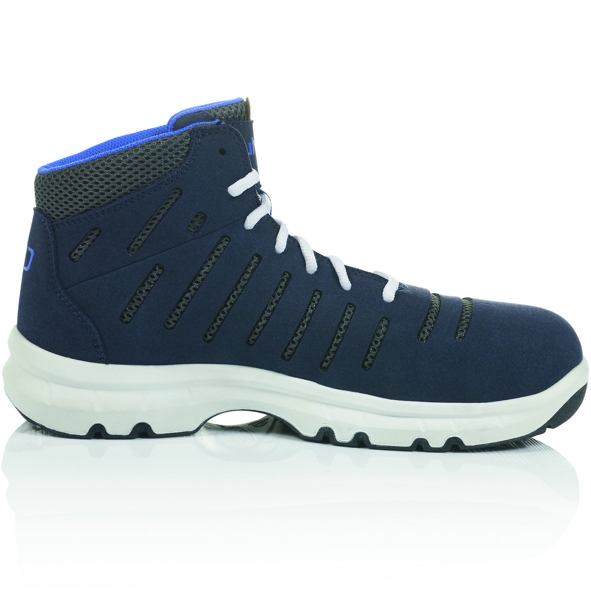 ruNNex Herren FlexstarFlexStar