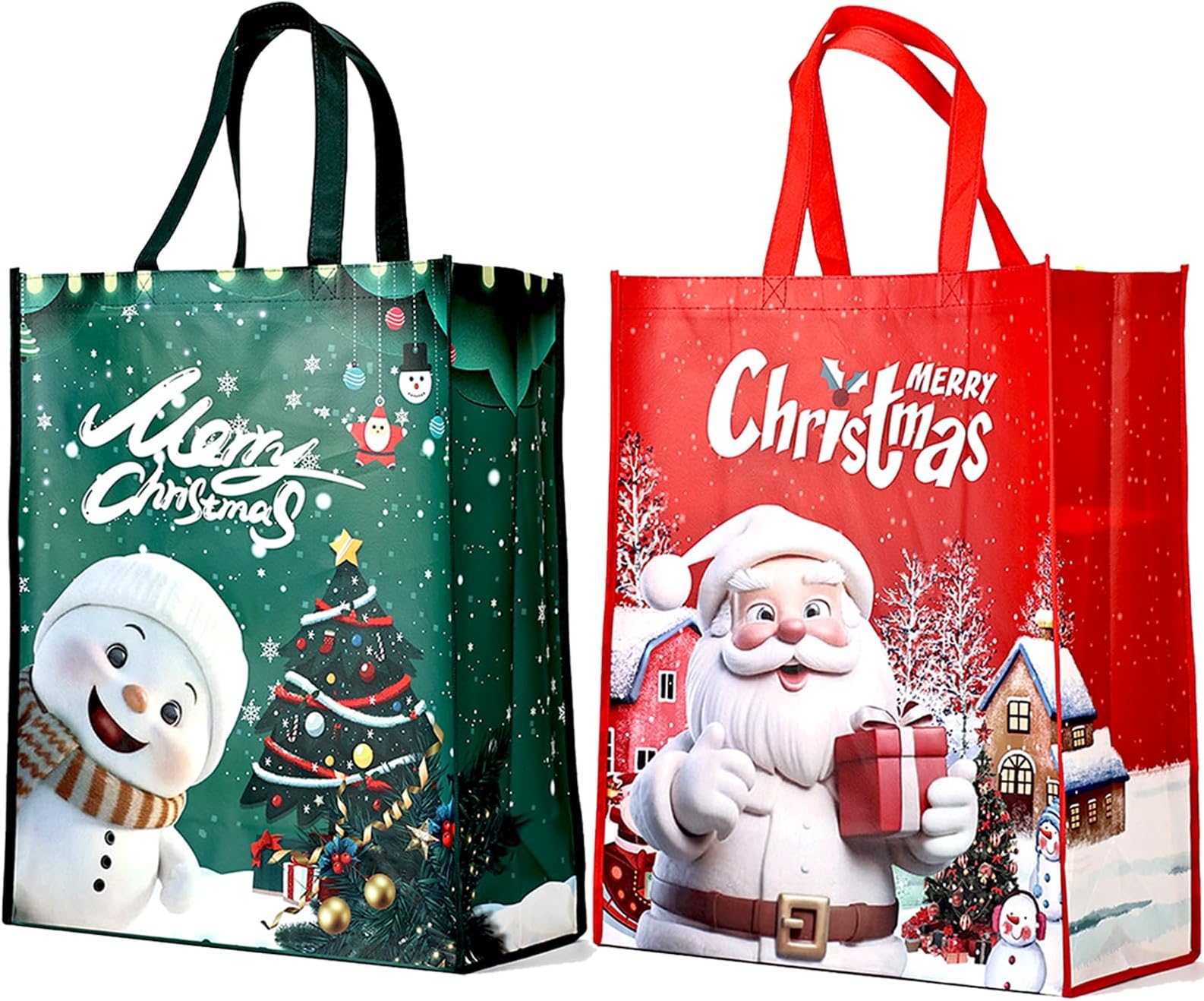 50x40x20cm super large chrismtas bags
