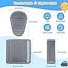 Product Photo 6