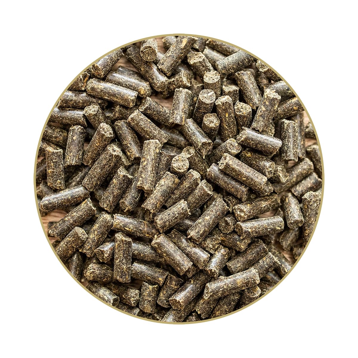 St. Hippolyt Ungulat 5 kg -Nachfüllpack