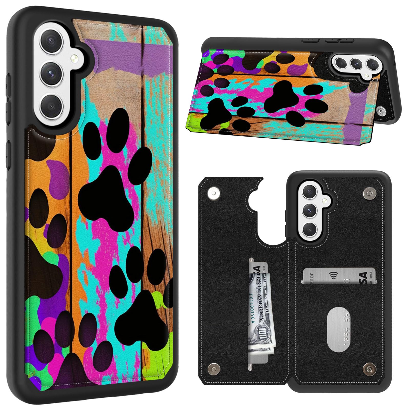 product_img5