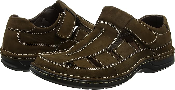 padders breaker sandals