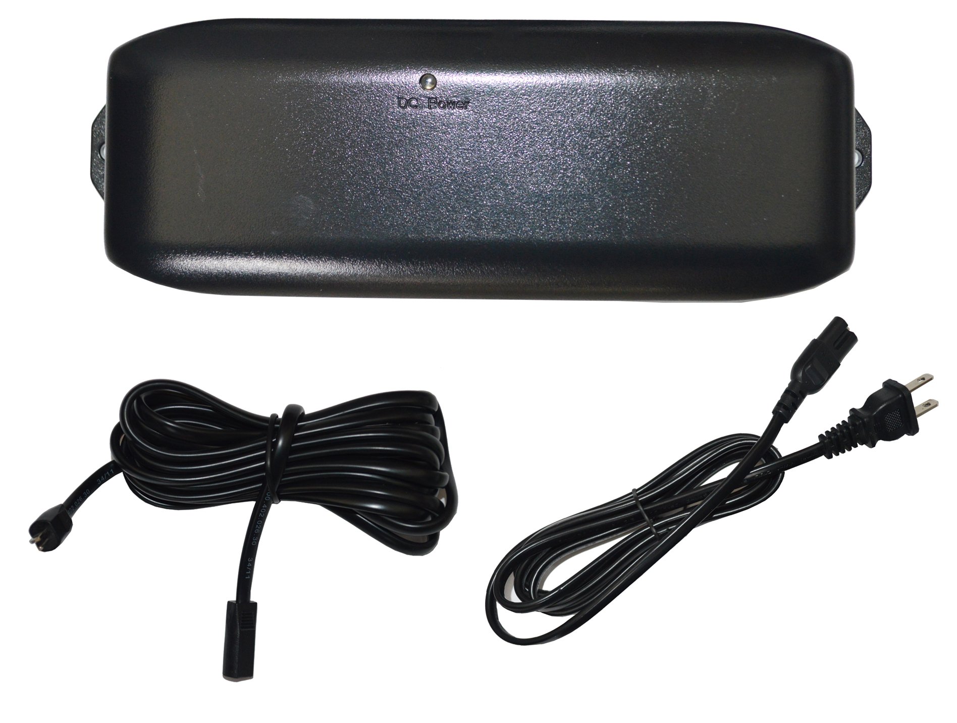 Okin DeltaDrive Lift Chair Motor Kit