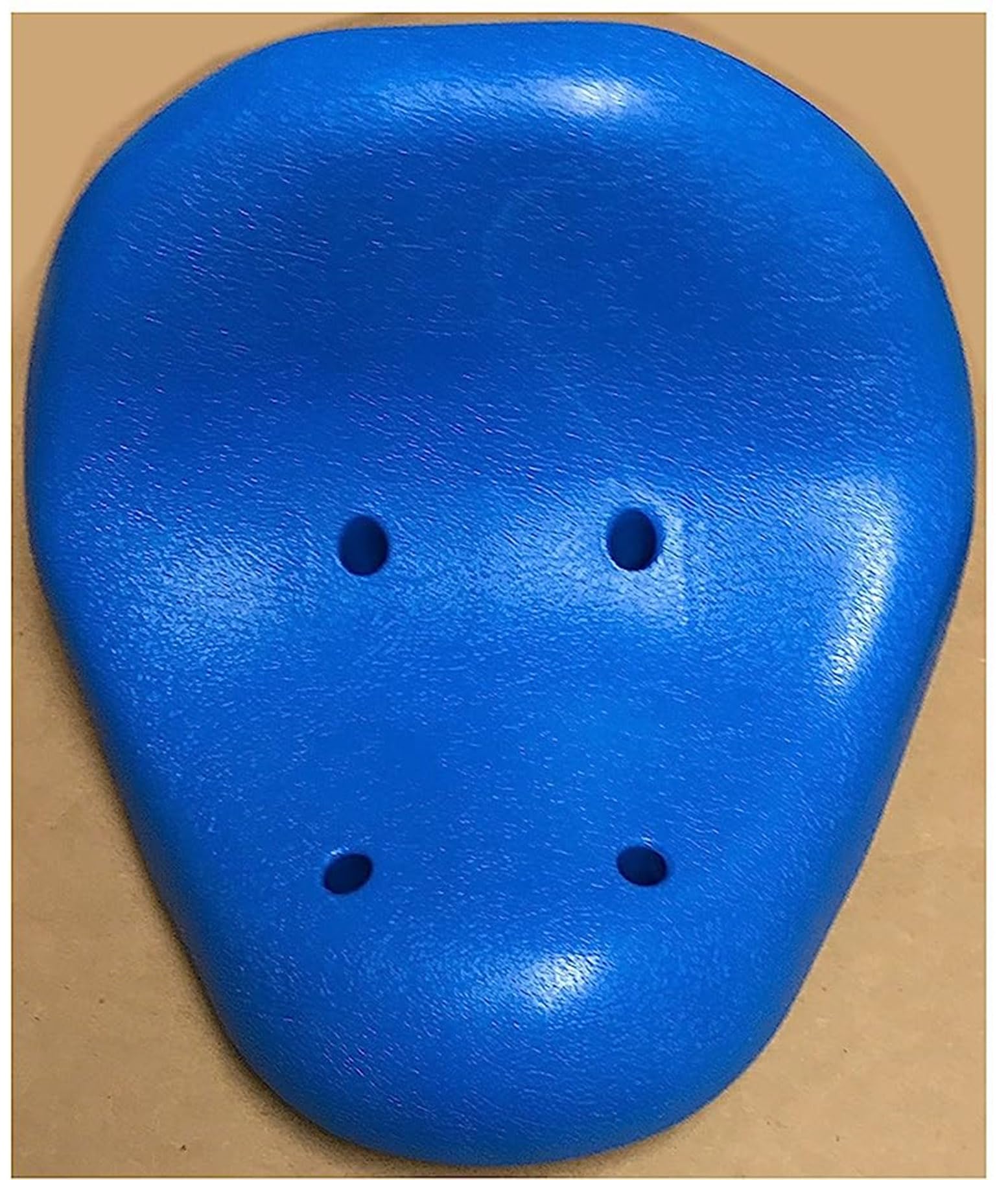 Blue SEAT for The Original Big Wheel Racer/ Mighty Wheels, Original Replacement Parts