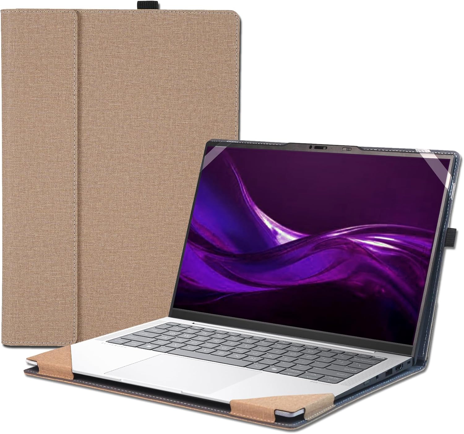 Laptop Case Cover for HP Elite x360 1040 G11 and South Korea Ubuy