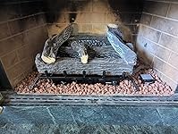 Review Image by Bensy Samuel Bensy Samuel