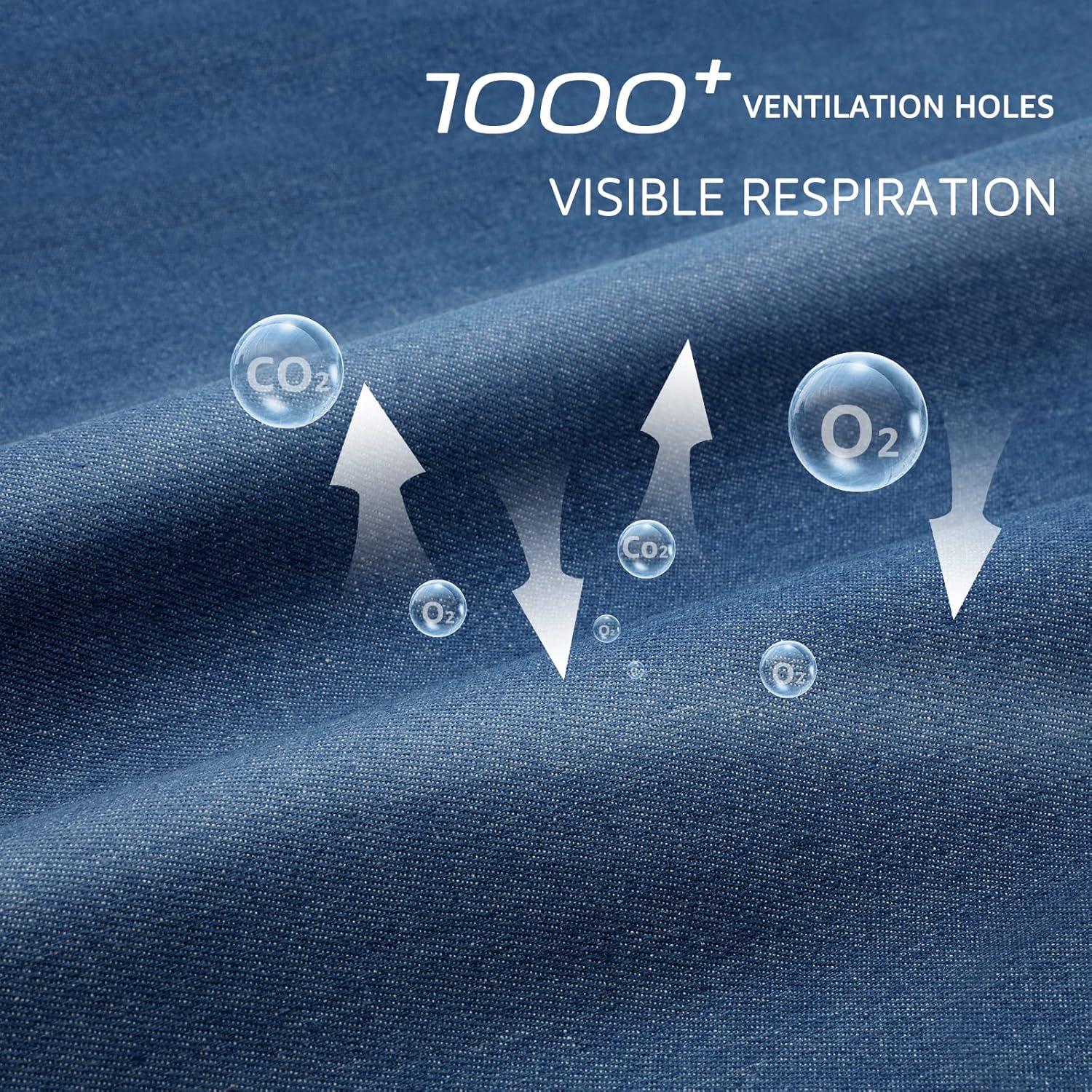 STQ Women's Orthopedic Loafers丨Lightweight Casual Boat Shoes for Plantar Fasciitis - Image 3