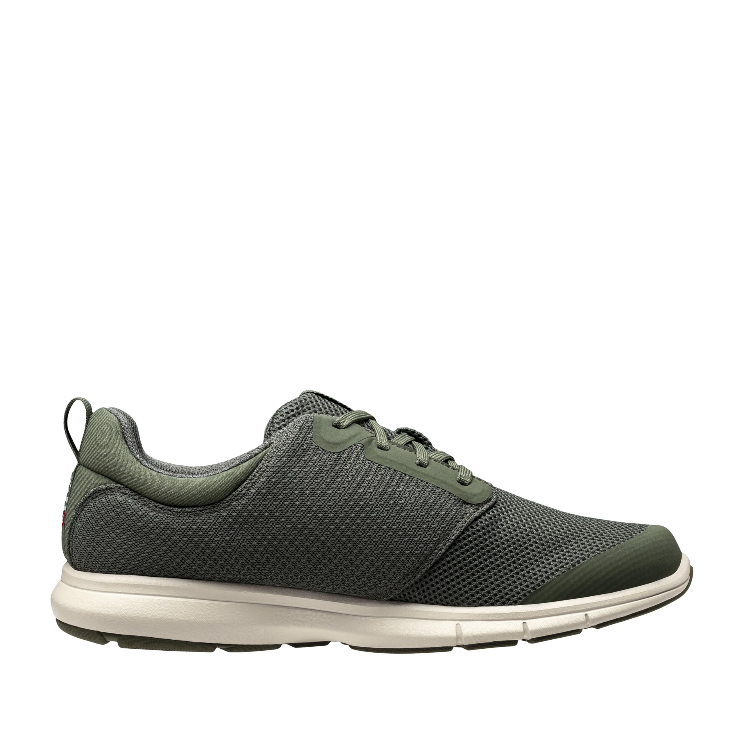 Helly Hansen Mężczyźni FeatheringAdidasy