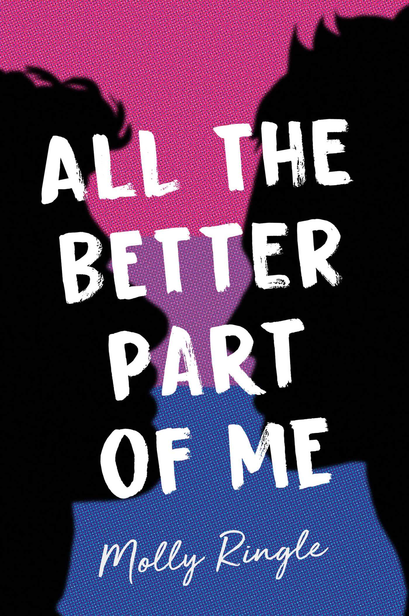 Buy All the Better Part of Me: A Century in Photos — BookShops.in