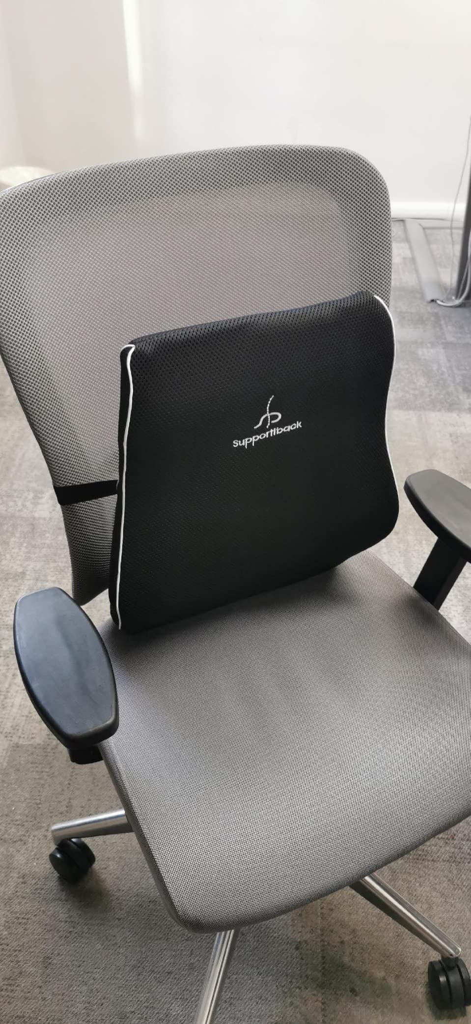 Immagine del cliente