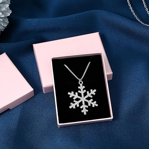 Miniatura 4 de Caja de regalo pequeña de 2 piezas de joyería pequeña, collar elegante, pulsera, aretes, cajón, caja organizadora de cajas de joyería vacías, cajas