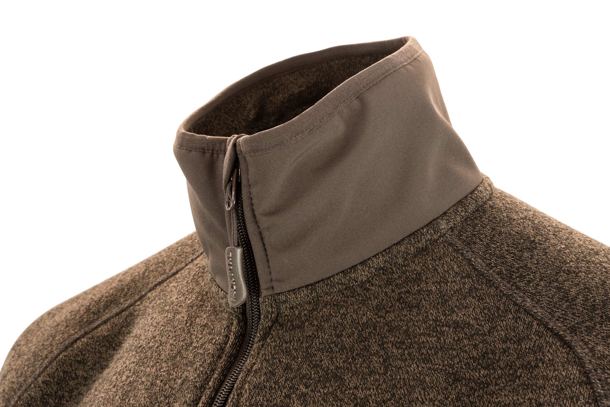 Jack Pykeweardale Knitted Jacket Desertcart INDIA