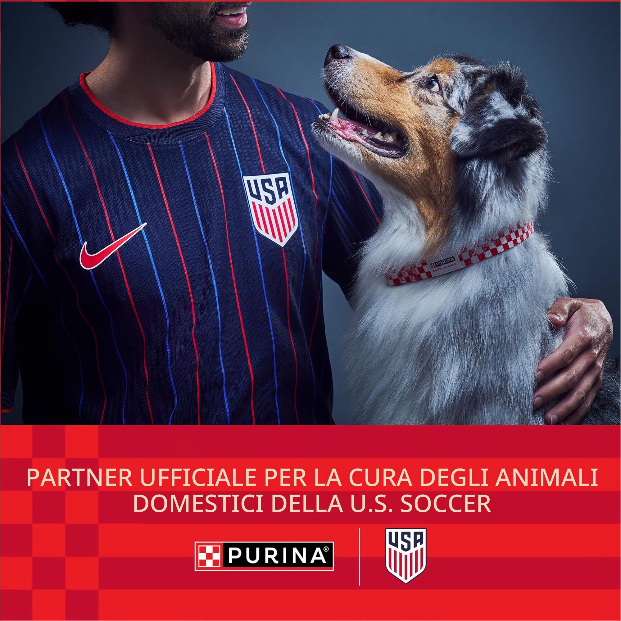 Purina Fortiflora Canine, (30 bustine per confezione) dieta veterinaria