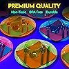 Product Photo 4