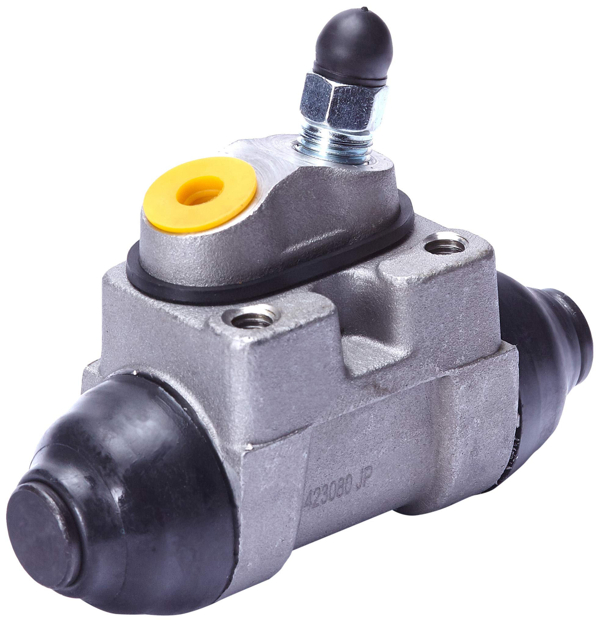 Japanparts CS-H02 Radbremszylinder