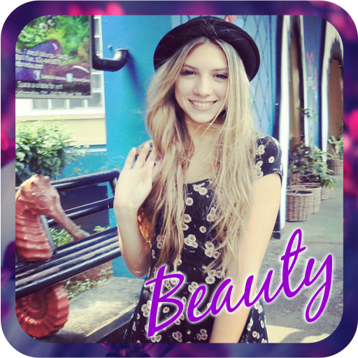 Photo Beauty for Android