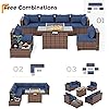 Product Photo 2