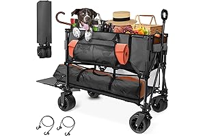 Step 2 All Around Wagon