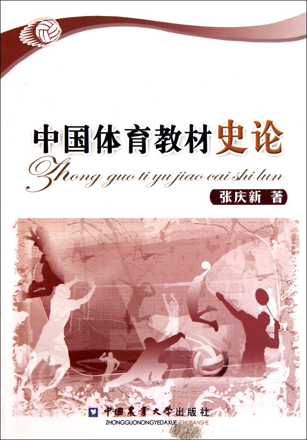 product_img5