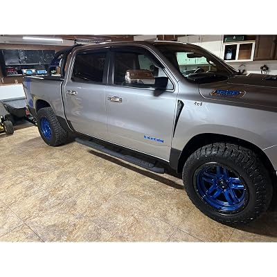ubuy Tanzania