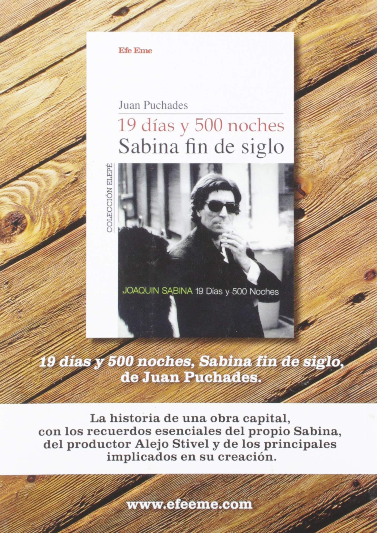 Tequila. Cuadernos Efe Eme - Numero 3 (SIN COLECCION)