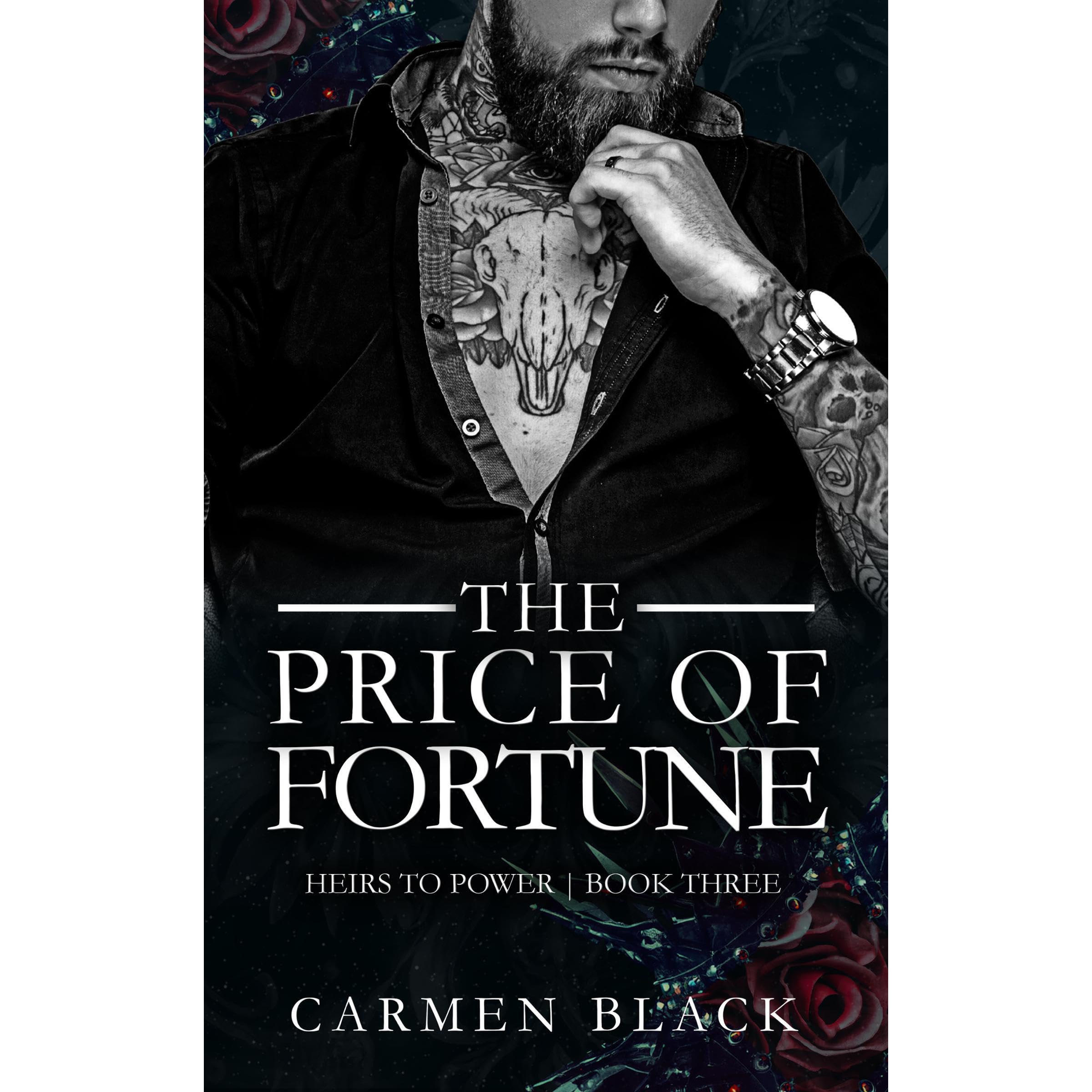 The Price of Fortune