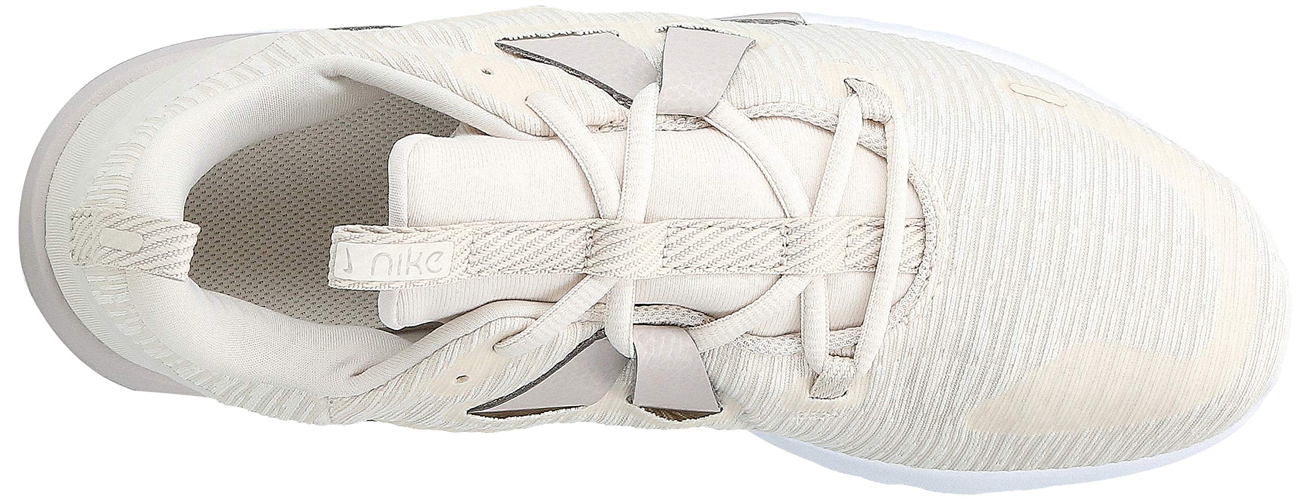 Nike Wmns Renew Arena Scarpe da Atletica Leggera Donna