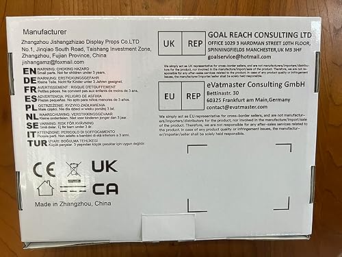 Miniatura 7 de Attivolife Regalo de luz nocturna religiosa, Señor rezando, luz cálida de cruz, decoración de habitación para el hogar, lámpara de escritorio,