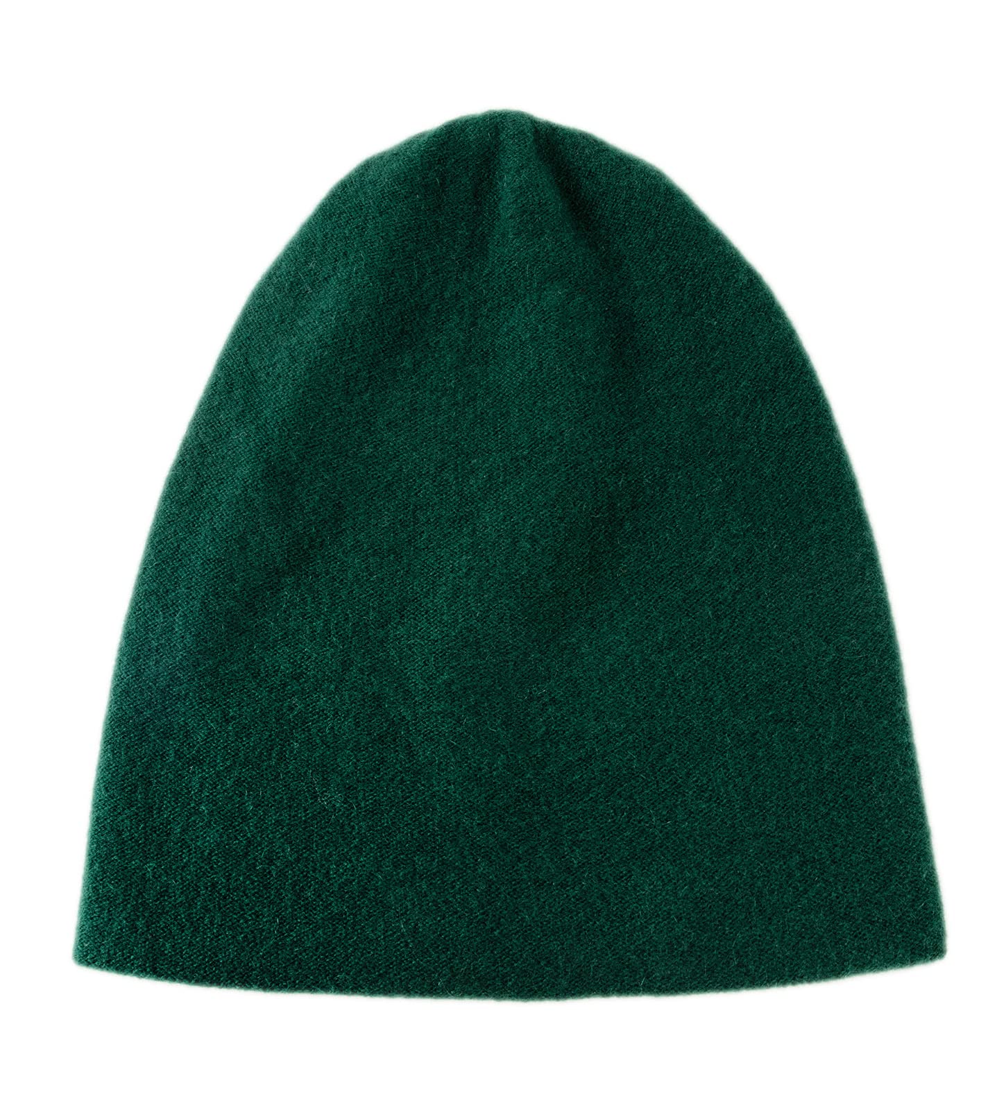 Villand Berretto in 100% Cashmere per Donne e Uomini con Confezione Regalo, Cappello Lavorato a Maglia in Cashmere a Doppio Strato, Berretto da Sci Invernale Oversize