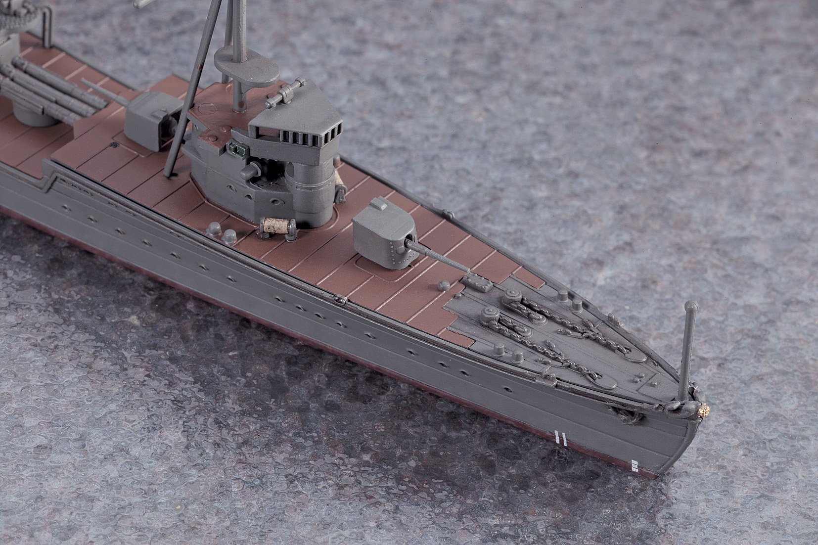 Amazon | ハセガワ 1/700 ウォーターラインシリーズ 日本海軍 軽巡洋艦  