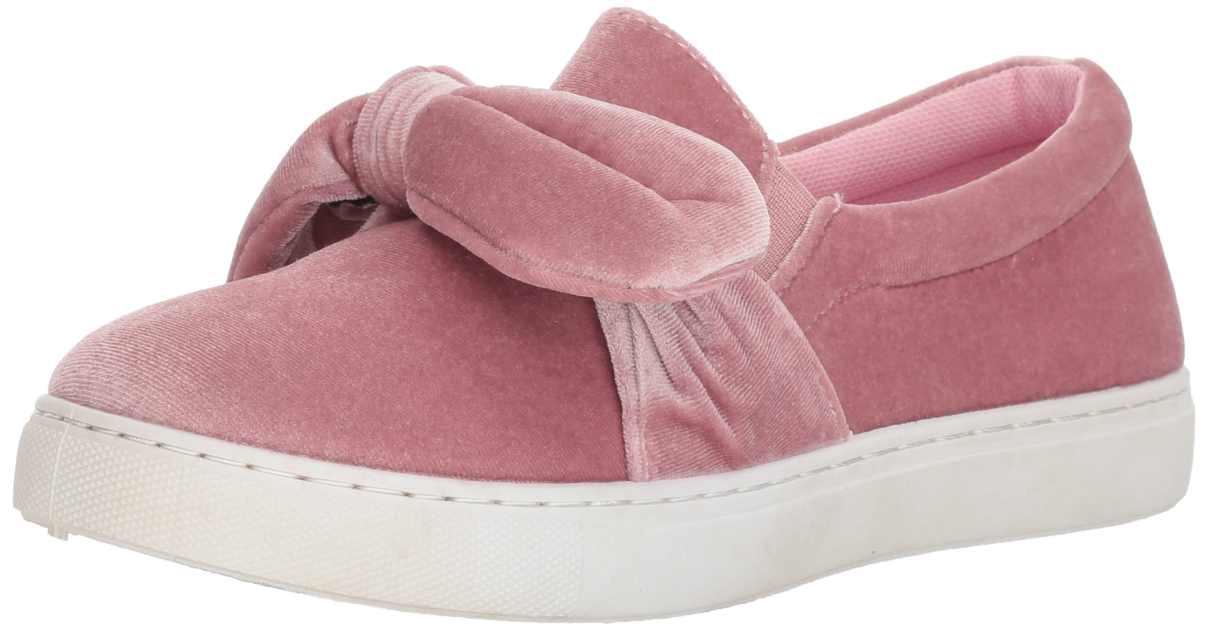 Tia-123 womens Sneaker