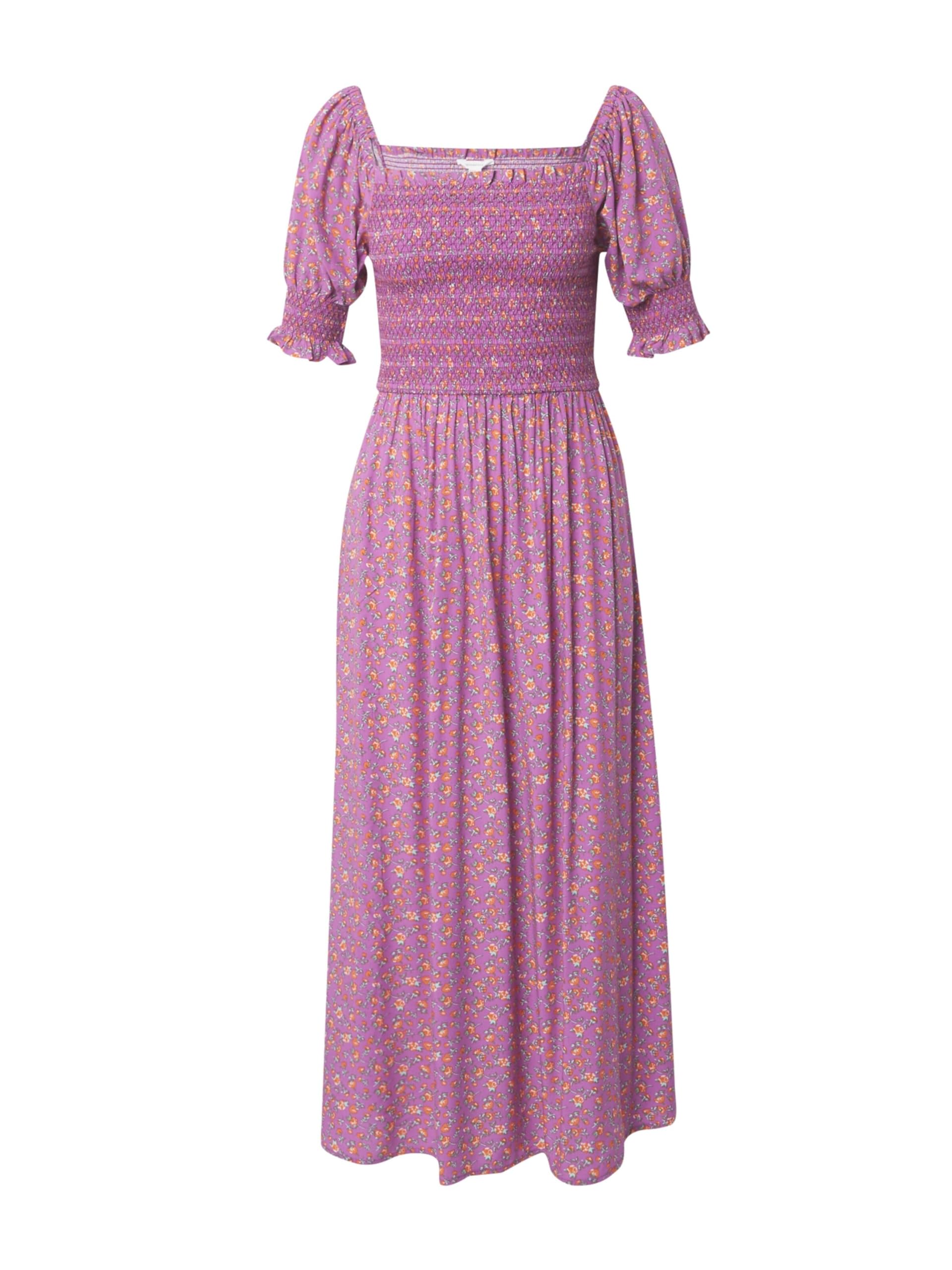 SPRINGFIELD Vestido 7956594 Mujer