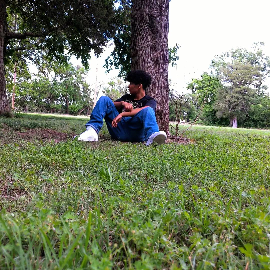 Great quality camera for half the price