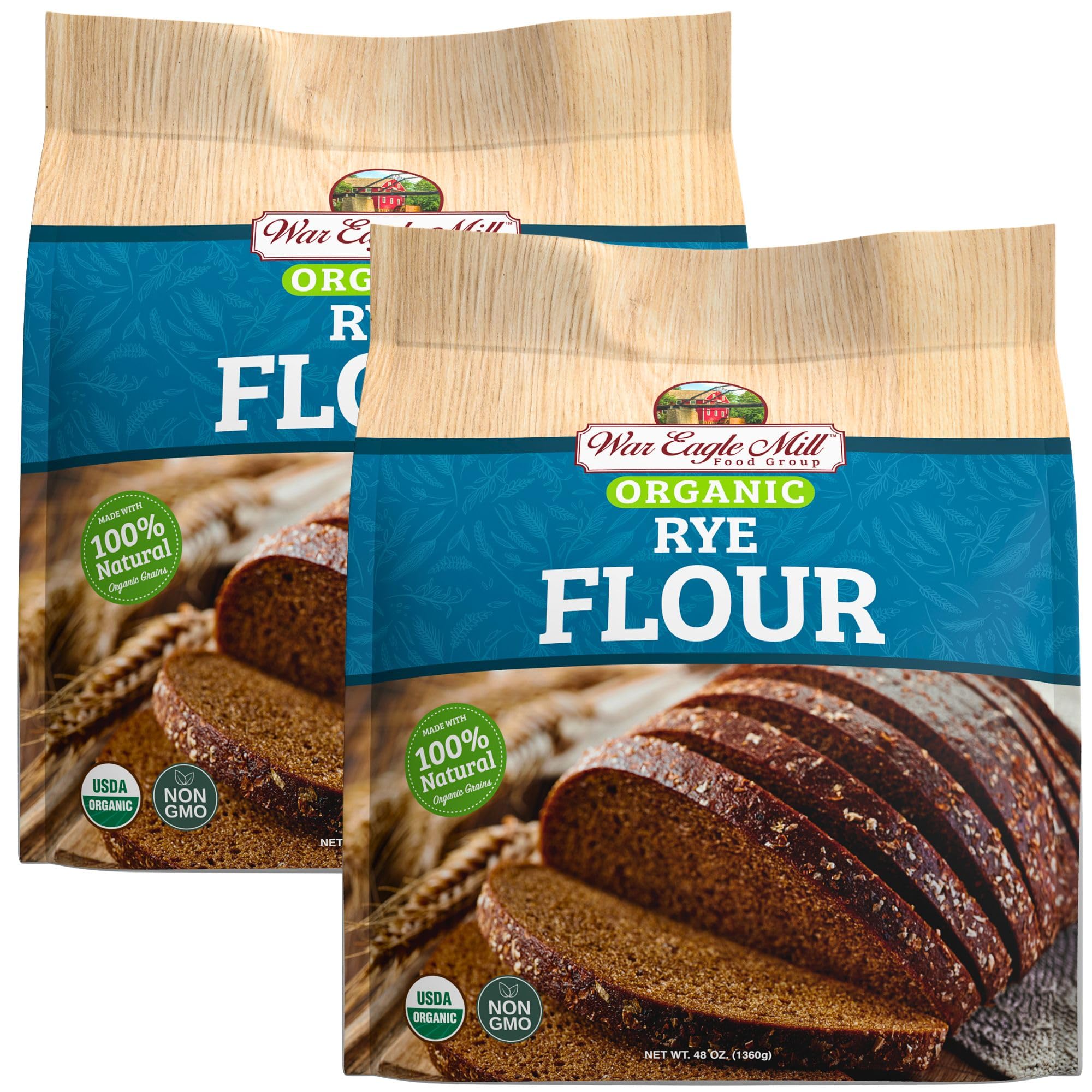 product_img5