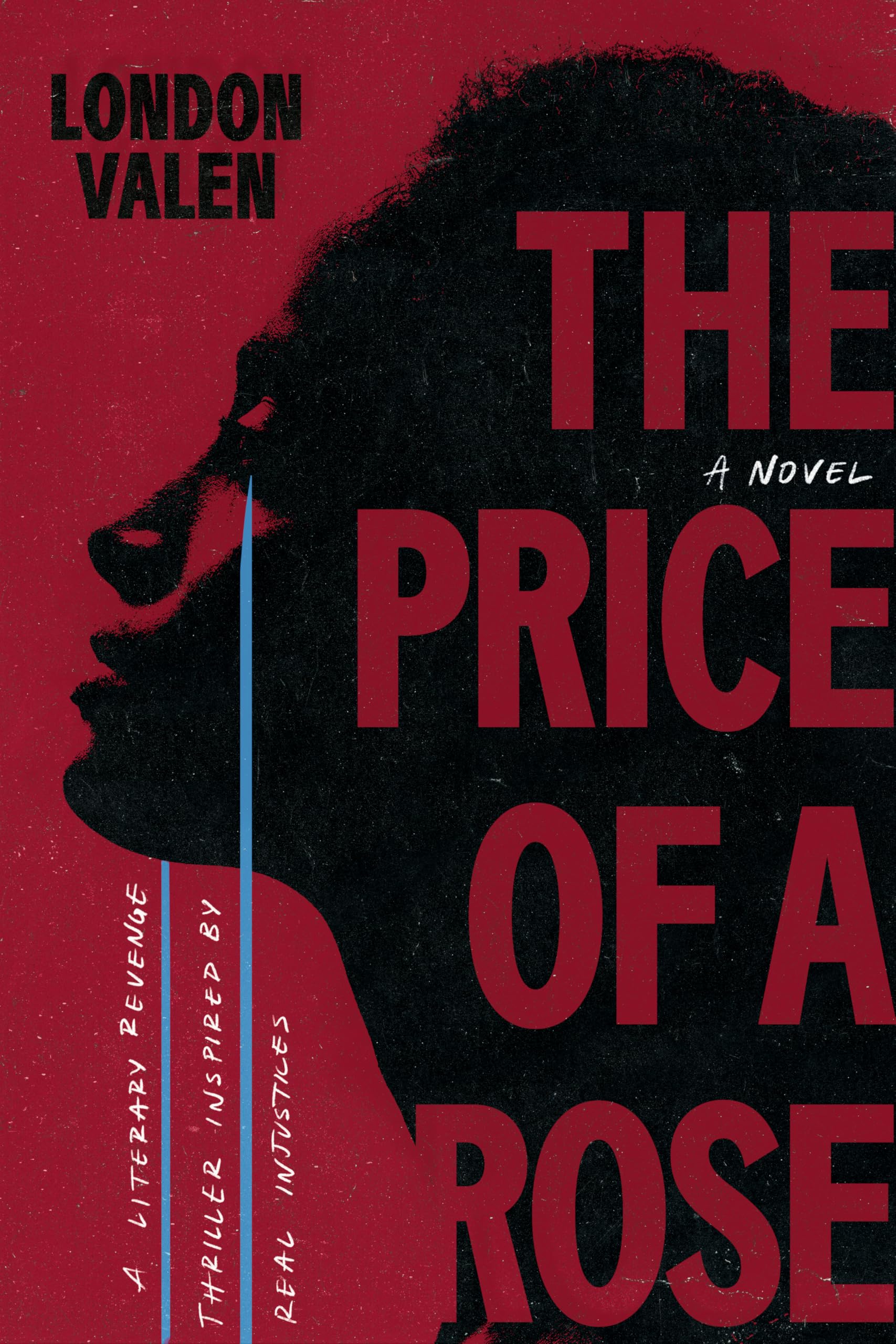 The Price of a Rose