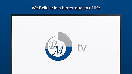 PMTVAmazon.deAppstore for Android