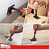Product Photo 7