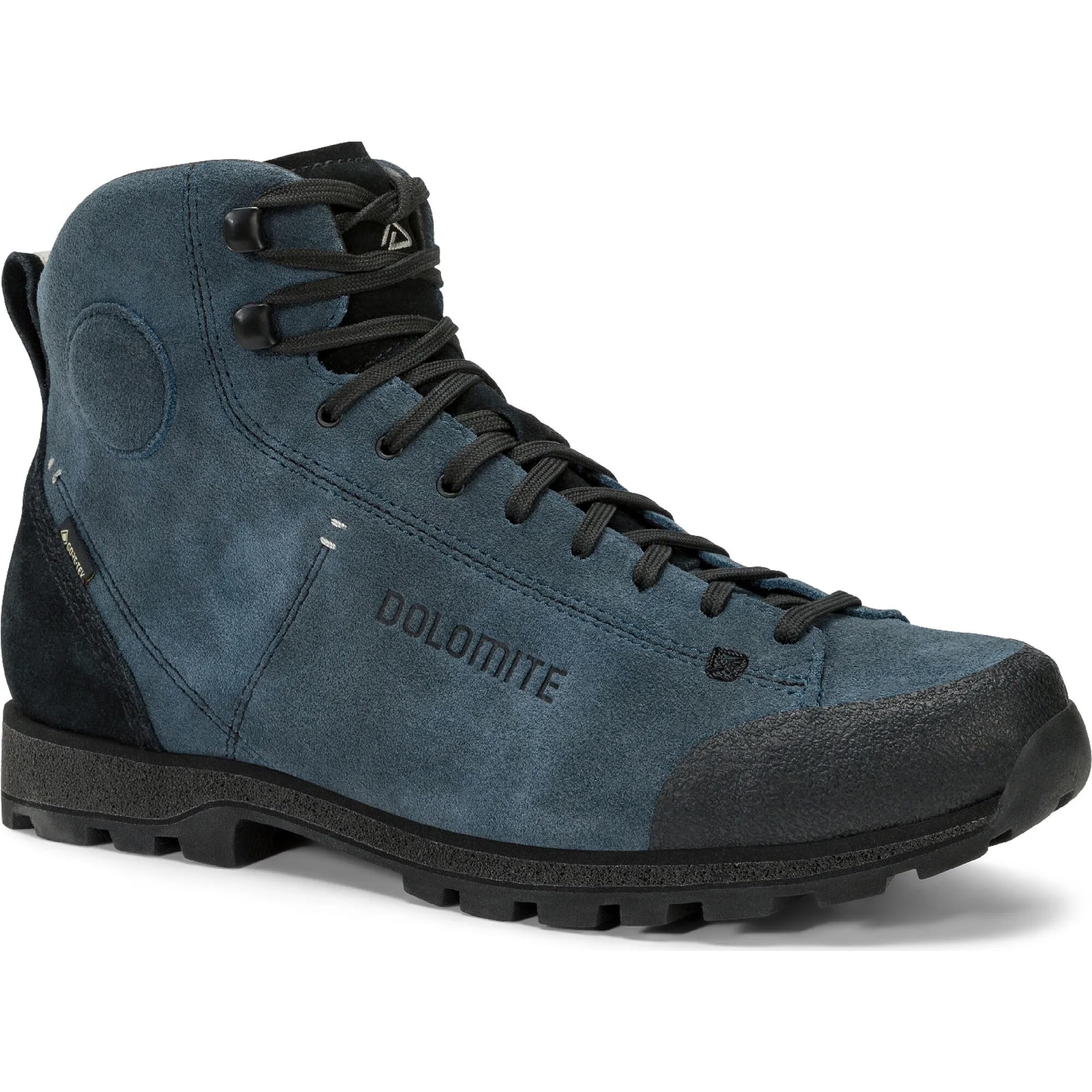Dolomite 54 High Dust Gore-TEX® Hiking Boots EU 42
