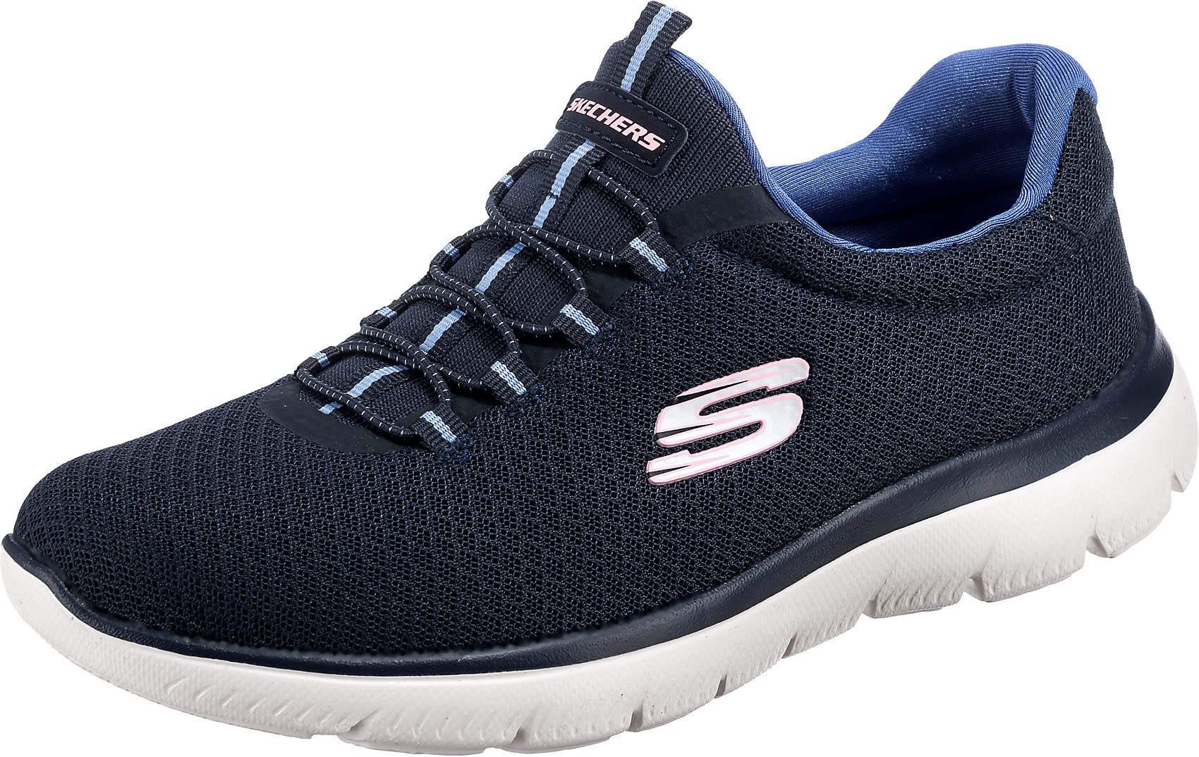 Skechers 12980 Nvlb