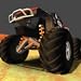 Monster Trucks Offroad