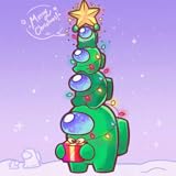 Frozen Survival Elements: Manage unique map hazards like blizzards, limited heat, and resource scarcity that can be used or sabotaged by the Traitor.