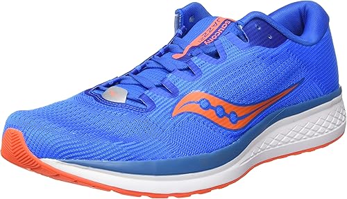 discount saucony running shoes mens