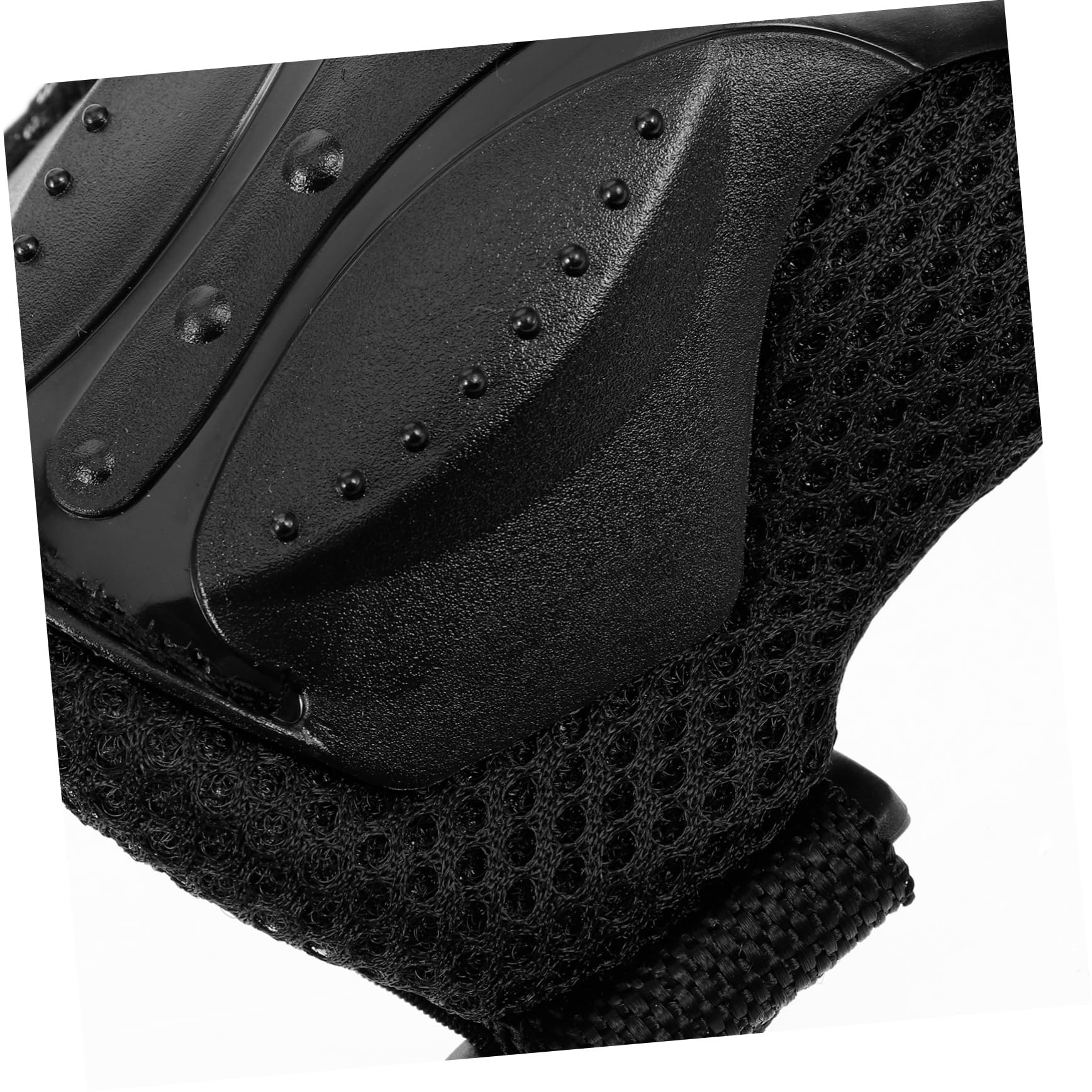 Toddmomy 2ensembles Set De Adulte Pour Roller Skating Équipement De Sécurité Complet Avec Casque Coudières Genouillères Et Pour Trottinette Et Skateboard Design Élégant Et