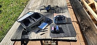 Review Image by Ray Johnson Ray Johnson